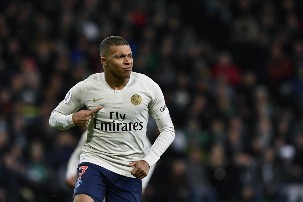 聚焦稳健经营与长期发展 国科微审慎决策终止重大资产重组